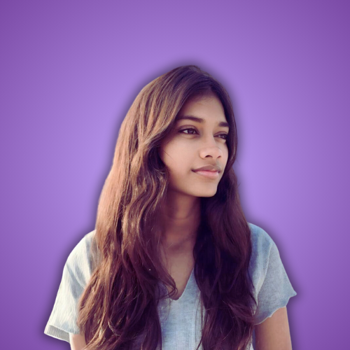 Dipti Mishra